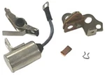 Sierra International 18-5011 Marine Tune Up Kit For Johnson/evinrude Outboard.... Fixed Price $31.77.