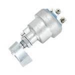 7N4160 8S7713 9W1077 2P4749 2S2342 Starter Switch For Caterpillar 3116 3196 3208. Fixed Price $57.49.