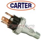 Carter A68301 Oil Pressure Switch For Z13061 OS75 FPS01A FA0004 A0014Q Xx. Fixed Price $37.20.