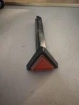 Oem Omc Johnson Evinrude Choke Knob 308194 Pull Handle Control. Fixed Price $17.95.