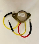 New Genuine Oem Evinrude Johnson Omc Brp Rectifier Assembly Ay 0583408. Fixed Price $49.99.