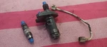 Fuel Injection Pump And Nozzle For Next-gen Marine Generator With Kubota Diesel. Fixed Price $29.95.