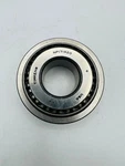 Genuine Mercury 31 883047A1 Bearing Assembly Oem. Fixed Price $46.99.