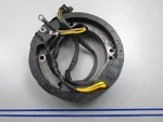 *new Oem* 0810 Omc Johnson Evinrude Stator 0583837. Fixed Price $77.45.