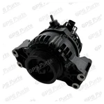 Mercury Alternator 350/400 Hp V10 Outboard Engine - Part#: 8M0199636 New/ Oem. Fixed Price $543.71.