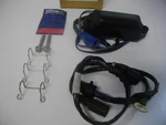 Brp Omc Johnson Evinrude 987738 Shift Module And Cable Kit Oem Cobra. Fixed Price $123.99.