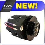 Marine Alternator Mercruiser Volvo Penta Pleasurecraft Omc 3.0-8.2L 1983-1999. Fixed Price $109.99.