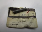 Oem New Quicksilver Mercury Cam Follower 20930. Fixed Price $9.99.