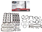 Full Engine Overhaul Gasket Set 1963-1982 Ford Sbf 260 289 302 Windsor. Fixed Price $60.08.