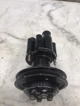 94 Mercury Marine Mercruiser 5.7 L 350 V8 Gm Boat Engine Sea Raw Water Pump. Fixed Price $203.35.