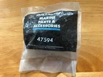 Mercruiser Oem Thermostat 47594. Fixed Price $15.00.