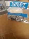 3851985-9 Volvo Penta "anode Sensor" Genuine Vintage Oem Marine Asset. Fixed Price $380.00.