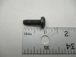0338161 Omc Evinrude Johnson 9.9-15 Hp Outboard Taptite Screw. Fixed Price $11.66.