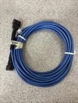 Mercury Marine Harness Assembly 84-879968A30. Fixed Price $50.00.