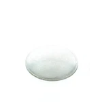 Johnson Evinrude Omc Oem Plug, 0313539. Fixed Price $21.49.