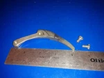 Cam 0320434 For 0387418 0320494 Johnson Evinrude 9.9HP. Fixed Price $22.00.