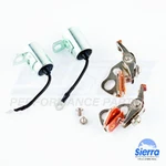 Sierra Ignition Kit Johnson / Evinrude 9.9 40 Hp '75-'83 18-5003. Fixed Price $49.97.