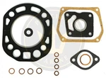 Crom 221001 Cylinder Head Gasket Set Yanmar SB12 104564-01332 104564-01331. Fixed Price $89.90.