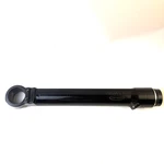 Quicksilver Mercury Mercruiser #98704A10 Tube Assembly. Fixed Price $70.00.