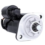 Starter Mercruiser Crusader Omc Marine 3.7L 5.0L 5.7L Inboard 50-47454 18-5901. Fixed Price $135.34.