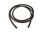For 1989-1990 Volvo 740 Power Steering Reservoir Line Hose 98453BMJX. Fixed Price $67.71.