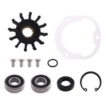 Engine Cooling Pump Kit For Volvo Penta Omc 3851982 3851623 Water Impeller Set. Fixed Price $35.82.
