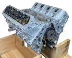 5.3L (L83) Remanufactured Engine (2014-2019). Fixed Price $5799.00.