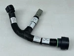 Cummins Marine 3976252 3976253 Smartcraft Ignition Harness Tee Adapter M&g. Fixed Price $145.00.