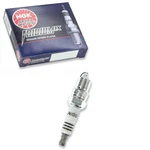 1PC Ngk 7348 Iridium UR6IX Inboard Marine Spark Plug Tune Up Kit Set Fq. Fixed Price $14.77.