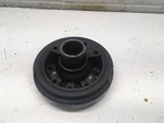 Y2 Volvo Penta Harmonic Balancer Dampener 5.0. Fixed Price $85.00.