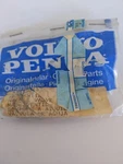 Volvo Penta 831830 Needle Valve. Fixed Price $28.00.