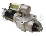 Marine Power Diesel Gm 6.2-6.5L Starter 12V 10TOOTH Cw 1113296 Api 0175-000. Fixed Price $393.80.