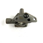 Oil Pump For Volvo Penta Mercruiser Gm 3.0GL 3.0GS 3853843. Fixed Price $89.00.