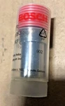 Volvo Penta Nozzle,fuel Injection 1542303 AD40 MD3 MD40 AQAD30 785 DN0SD193. Fixed Price $50.00.