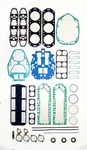 Wsm Mercury 150/175 Hp Carb. Vertical Reed Gasket Kit 500-234, 27-11338A88. Fixed Price $130.30.