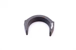 Omc 305272 Clutch Dog Cradle Nos. Fixed Price $9.93.