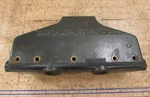 *oem* 0780 Volvo Penta 4.3L 262 Cid Exhaust Manifold 856894 856137 856897. Fixed Price $163.96.