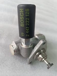 Lift Pump Bosch For Volvo Penta Case Perkins 862460 9970192 OD21057 044008089. Fixed Price $140.00.