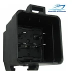 Crusader R130012 Fuel Pump Relay Mefi Oem Replaces Mercruiser 86-865202T. Fixed Price $50.49.