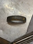 Johnson Evinrude Outboard 9.9 / 15 Hp 0318877. Fixed Price $20.00.