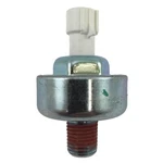 Crusader Knock Sensor 8.1L #R020033. Fixed Price $150.60.