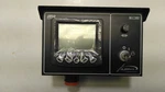 Murphy 12V G2 Engines Ready To Run Panel For D18/D24/D34 (new). Fixed Price $899.99.