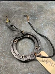 OS6983 Evinrude Johnson Omc Stator Assy 0583410, 0763769,. Fixed Price $99.00.