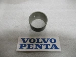 B24 Genuine Volvo Penta Marine 471364 Bushing Oem New Factory Boat Parts. Fixed Price $28.19.