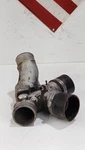 Boost Pressure Lines Ford F350 7.3 V8 T444E Navistar Power Stroke 182774201. Fixed Price $137.69.