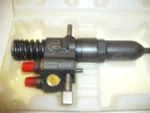 Detroit Diesel Injector, Reman 9285 R5229400. Fixed Price $164.17.