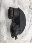 97 Volvo Penta 3.0 Gs Marine Boat Engine Exhaust Elbow Riser 3851227. Fixed Price $108.80.
