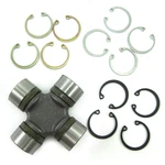Sierra 18-6406 Mercruiser U-joint Assembly 865496A01 865493A01. Fixed Price $115.24.