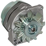 200A High Output Amp Alternator Fits Mercruiser Inboard 120 140 228 250 270 Gm. Fixed Price $235.54.