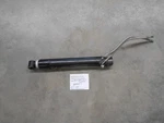 815935-1 Mercruiser Alpha One (r / Mr) Outdrive Port Left Trim Cylinder E11. Fixed Price $74.99.